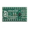 STEVAL-MKI178V1 thumb 0