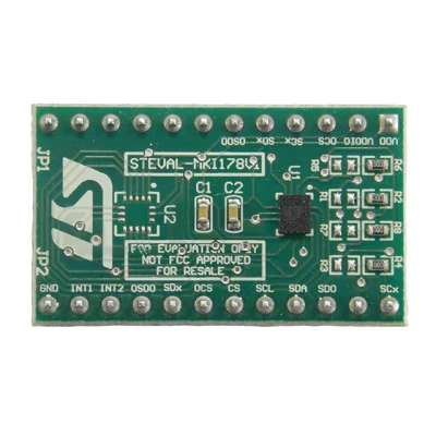 STEVAL-MKI178V1 main image
