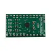 STEVAL-MKI178V2 thumb 0