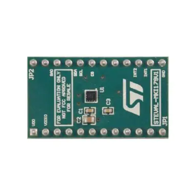 STEVAL-MKI179V1 main image