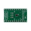 STEVAL-MKI188V1 thumb 0