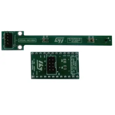 STEVAL-MKI199V1K main image