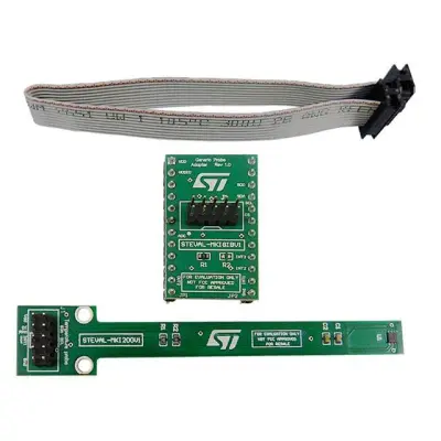 STEVAL-MKI200V1K main image