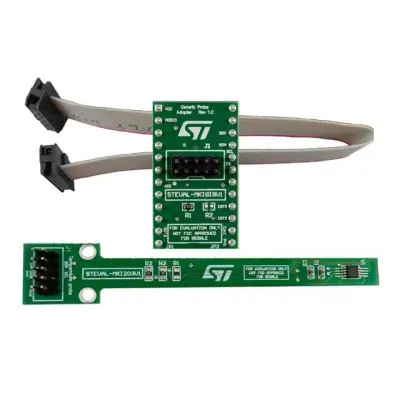 STEVAL-MKI203V1K main image