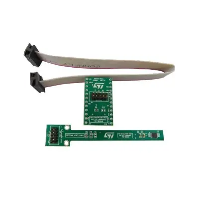 STEVAL-MKI204V1K main image