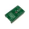 STEVAL-MKI205V1 thumb 0