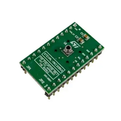 STEVAL-MKI205V1 main image
