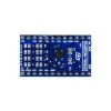 STEVAL-MKI207V1 thumb 0