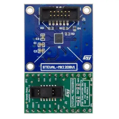 STEVAL-MKI208V1K main image