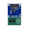 STEVAL-MKI210V1K thumb 0
