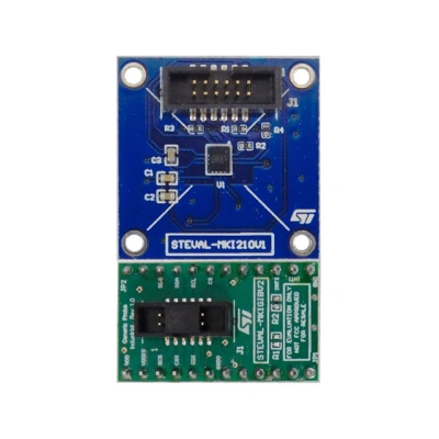 STEVAL-MKI210V1K main image