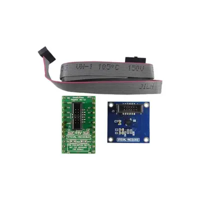 STEVAL-MKI210V2K main image