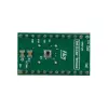 STEVAL-MKI213V1 thumb 0