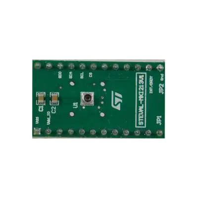 STEVAL-MKI213V1 main image