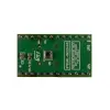 STEVAL-MKI214V1 thumb 0