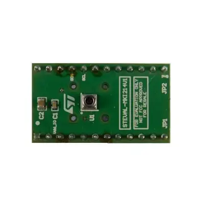 STEVAL-MKI214V1 main image