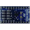 STEVAL-MKI215V1 thumb 0