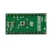 STEVAL-MKI220V1 thumb 0