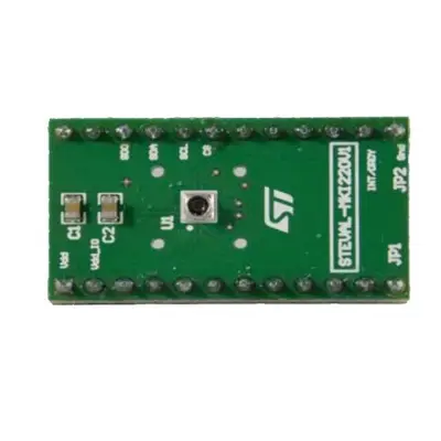 STEVAL-MKI220V1 main image