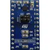 STEVAL-MKI236A thumb 0