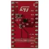 STEVAL-MKI238A thumb 0