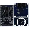 STEVAL-MKI241KA thumb 0