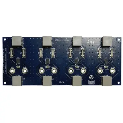 STEVAL-OET001V1 main image