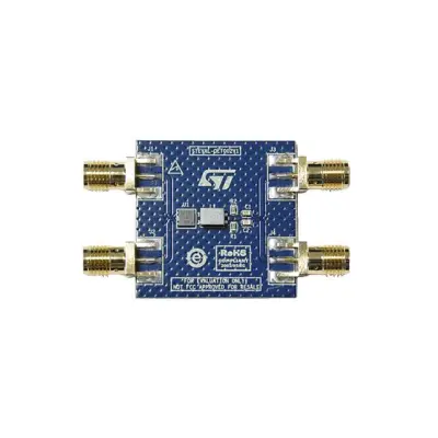 STEVAL-OET002V1 main image