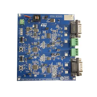 STEVAL-OET003V1 main image