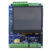 STEVAL-PLC001V1 thumb 0