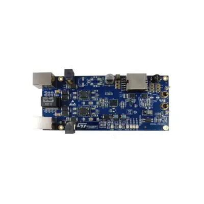 STEVAL-POE002V1 main image