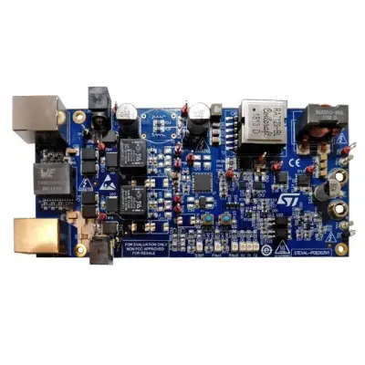 STEVAL-POE003V1 main image