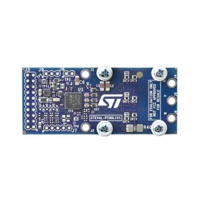 STEVAL-PTOOL1V1 main image