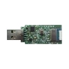 STEVAL-SP1ML915 thumb 0