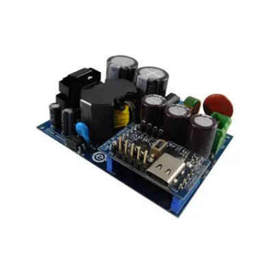 STEVAL-USBPD45C main image