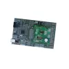STEVAL-VNH5050A thumb 0