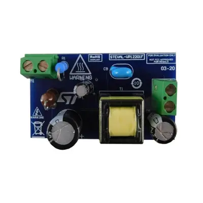 STEVAL-VP12201F main image