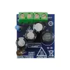 STEVAL-VP22201B thumb 0