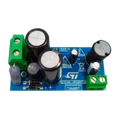 STEVAL-VP26K01B main image