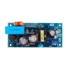 STEVAL-VP26K01F thumb 0
