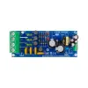 STEVAL-VP26K03F thumb 0