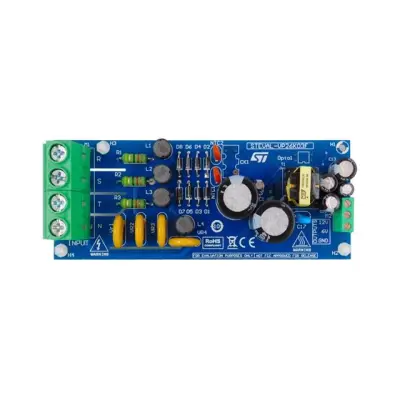 STEVAL-VP26K03F main image