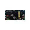 STEVAL-VP318L2F thumb 0