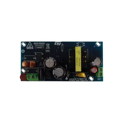 STEVAL-VP318L2F main image
