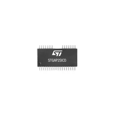STGAP2HDMTR main image