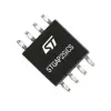 STGAP2SICSC thumb 0