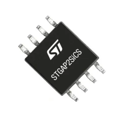 STGAP2SICSC main image