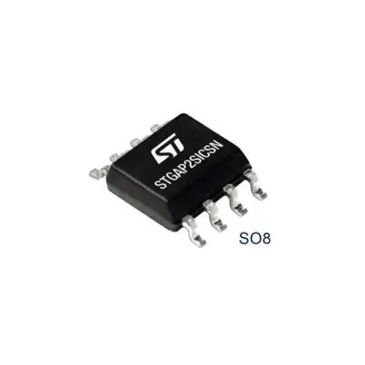 STGAP2SICSNTR main image