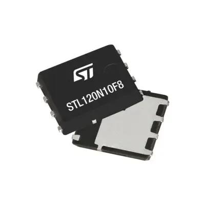 STL120N10F8 main image