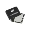 STL320N4LF8 thumb 0